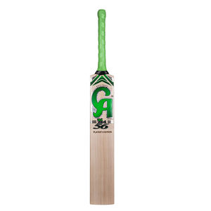 Bâtons de cricket en bois fabriqués en usine, pour l'entraînement au cricket, logo personnalisé, légers, durables, écologiques, pour les matchs d'équipe. - Product Image 1