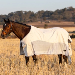 Tapis de sol en mousse EVA pour exercices et gymnastique, tapis de protection personnalisé antidérapant et léger pour écuries de chevaux - Product Image 4