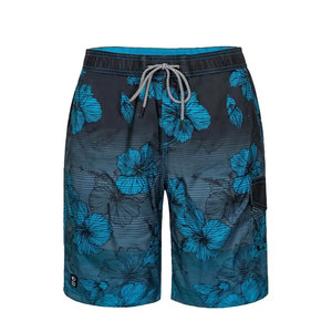 Pantalones Cortos Sublimados para Hombre, Talla Adulto, Estilo Casual, Nuevo Estilo, Personalizados, Ropa Deportiva - Product Image 1
