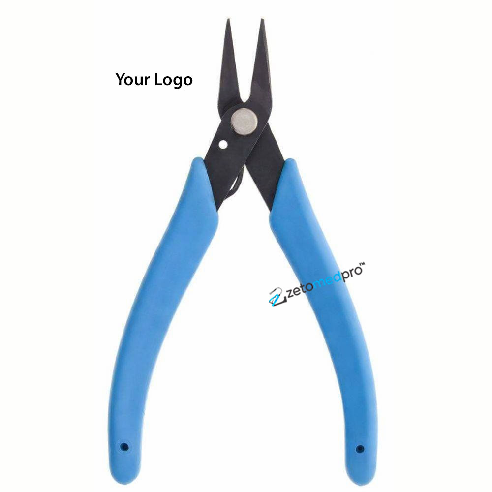 สีที่กำหนดเอง