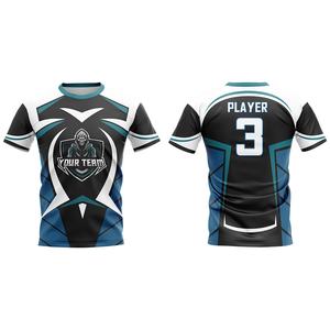 <b>Men</b> Soccer Jersey and <b>Shorts</b>, Youth Soccer Goalie Shirts and Pants Adult <b>Long</b> Sleeve Keeper Uniform Kit - Product Image 1