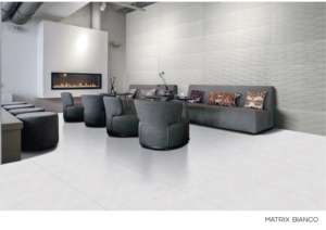 Carreaux de porcelaine de qualité supérieure, finition mate, 60x120cm, 600x1200mm, format 24x48, pour murs et sols intérieurs de luxe. - Product Image 5