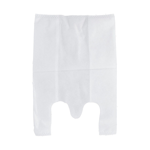 Manufacturer Custom Printed Plastic Shopping <b>Bag</b> Solid Color <b>Bag</b> Handle Plastic <b>Packaging</b> <b>Bags</b> for Clothes or Gift - Product Image 4