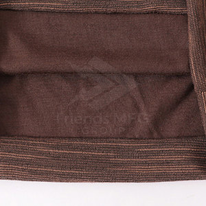 Bonnes affaires : Bonnets unisexes ajustables en tricot léger et écologique, en tissu doux pour un port décontracté par temps froid, confortables - Product Image 3