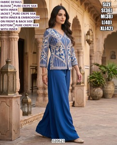 Royal Noir Festive - Product Image 2