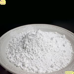 VNT 7 Carbonato de calcio de alta blancura para precios de PVC - Product Image 5