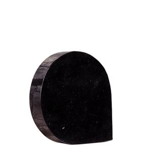 Cendrier naturel et en marbre Plateau artisanal fait à la main avec finition polie Personnalisable pour la vente en gros de cadeaux et la décoration - Product Image 6