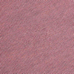 Camiseta Polo de Trabajo para Hombre, Uniforme Corporativo de Golf, Transpirable, de Algodón, Poliéster y Elastano, con Logotipo Personalizado Bordado - Product Image 6