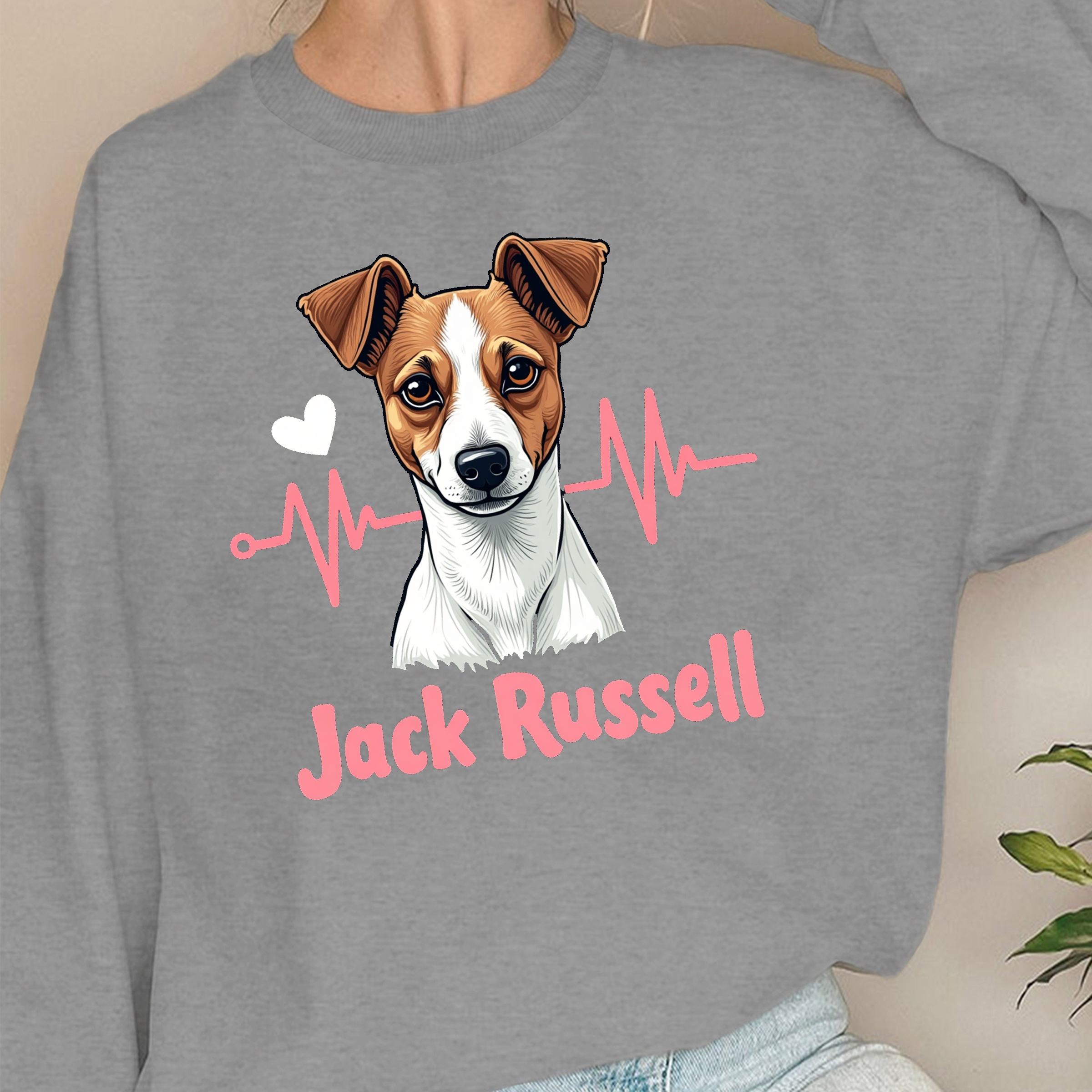 สีเทาเข้ม