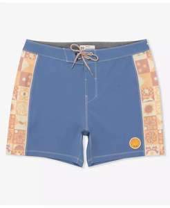 Boardshorts da uomo Phantom Naturals bloccati 16 | Hurley - Product Image 5