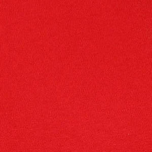 Camiseta de Hombre de Manga Corta y Corte Ajustado de Buena Calidad, Última Llegada, Diseño de Logotipo Personalizado - Product Image 6