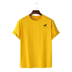 T-shirts pour hommes, style tendance, taille personnalisée, meilleure qualité, 100% coton respirant, en stock, meilleures ventes - Product Image 1