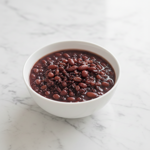 กระป๋องถั่วแดงสำหรับชานมไข่มุก ของหวาน และขนมแช่แข็ง ผลิตในไต้หวัน - Product Image 3