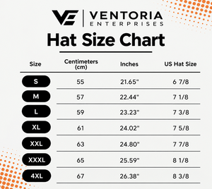 Ventoria Enterprises - Gorros de Punto de Invierno en Oferta, 100% Lana, con Estampado en Relieve, Unisex, para Adultos, para Actividades al Aire Libre - Product Image 6