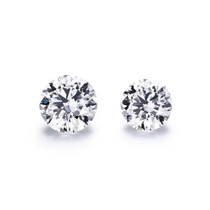 Diamante Suelto Cultivado en Laboratorio con Certificación IGI, Color DEF, Claridad VVS VS, Corte Brillante Redondo, Pulido, Fabricante y Proveedor Mayorista de la India - Product Image 2