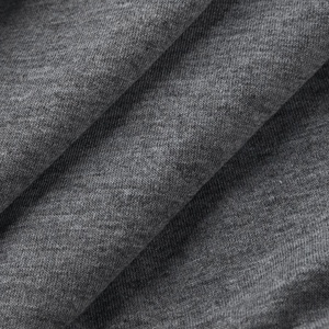 OEM personalizado mujeres último diseño suave algodón fácil de usar sudaderas con capucha de las mujeres al por mayor de lactancia conjunto de sudaderas con capucha de las mujeres - Product Image 5