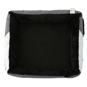 Letto Intelligente per Animali Domestici Dream Smart con Funzioni di Riscaldamento e Raffreddamento Elettronici - Product Image 4