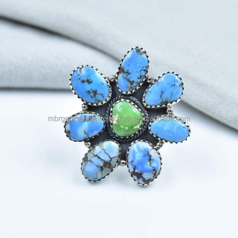 เช่นเดียวกับในภาพ