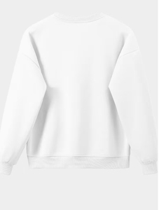 Ensemble de survêtement pour femme de qualité supérieure, confectionné avec un tissu de haute qualité, coupe confortable, coutures durables et construction douce, idéal - Product Image 2