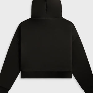 Sudadera con Capucha de Tacto Suave para Hombre, Diseñada para Clima Fresco, Versátil, de Alta Calidad, con Mangas Largas, Casual y Moderna 2026 - Product Image 6