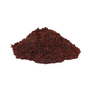 Bloc de cocopeat, poudre de tourbe de coco, tourbe de coco pour la culture de plantes, fleurs, tomates, fraises, au meilleur prix - Product Image 2