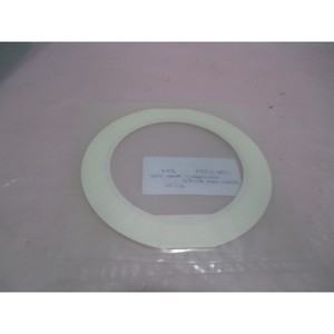 AMAT 0200-09313, แหวนด้านใน, 6 นิ้ว, 140 มม., 1 FLAT - อุปกรณ์และชิ้นส่วนเซมิคอนดักเตอร์ระดับโลกที่เชื่อถือได้ - Product Image 5