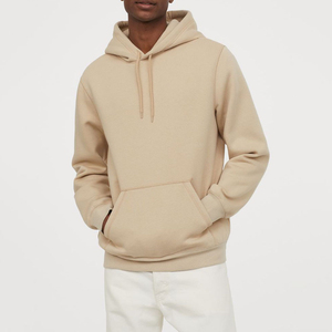 Nouveauté en promotion : Sweats à capuche pour hommes, style unique, respirants et légers, en matière de qualité supérieure, couleur unie, pour l'hiver. - Product Image 1