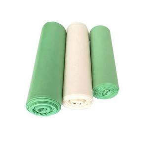 STAR SEAL RECYCLED BAGS - Product Image 1