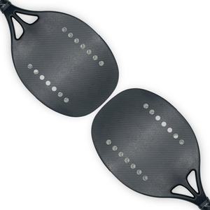 Equipo de tenis de playa - Product Image 5