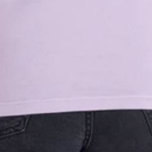 Camiseta sin Mangas de Algodón de Alta Calidad para Mujer, Ligera, Verano, Diseño Personalizado, Fábrica de Ropa OEM ODM - Product Image 6