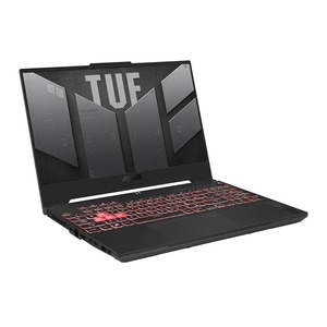 สำหรับ <span class=keywords><strong>ASUS</strong></span> <span class=keywords><strong>TUF</strong></span> <span class=keywords><strong>Gaming</strong></span> <span class=keywords><strong>A16</strong></span> <span class=keywords><strong>Advantage</strong></span> <span class=keywords><strong>Edition</strong></span> FA617NT หน้าจอ 16 นิ้ว FHD+ 165Hz 3.2 GHz Ryzen 7 7735HS RX 7700S แรม 16 GB DDR5  SSD 1 TB PCIe - Product Image 2