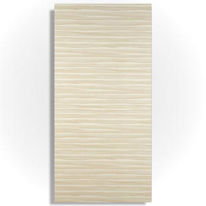 7131 - Product Image 1