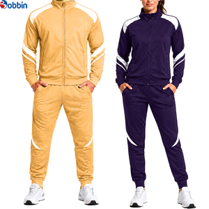Conjuntos Deportivos Personalizados para Hombre, Conjuntos Deportivos con Logotipo Personalizado, Conjuntos Deportivos para Hombre - Product Image 5