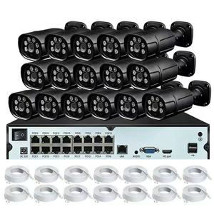 2 lens <b>cctv</b> camera wide angle <b>cctv</b> camera portable <b>cctv</b> camera <b>wireless</b> wifi - Product Image 4