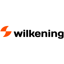 Wilkening GmbH & Co. KG logo