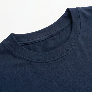 เสื้อเชิ้ตทำงานผู้หญิงมาใหม่ แฟชั่นฤดูใบไม้ผลิและฤดูใบไม้ร่วง ลายพิมพ์ทันสมัย สไตล์ลำลอง ชุดเดรสผู้หญิง ผ้าซาตินปักเลื่อม น้ำหนัก 240 กรัม ผ้าฝ้าย 100% - Product Image 4
