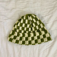 Gorro de Invierno 100% Acrílico, Impermeable, Transpirable, Diseño Jacquard, Bordado 3D, Impresión por Sublimación, Colores Personalizados, Unisex