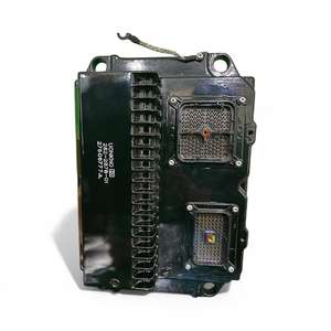 262-2878 C-A T EC m - Product Image 3