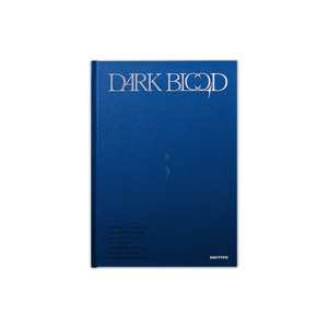 ENHYPEN - DARK BLOOD - Product Image 3