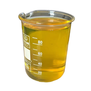 Aceite Base Premium Refinado, Materia Prima Lubricante para la Producción de Aceite para Motores Automotrices e Industrial - Product Image 5