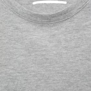 T-shirt pour femmes à porter au quotidien, t-shirt en coton régulier pour femmes, tissu respirant et doux, tenue décontractée quotidienne, tenue simple et confortable pour femmes - Product Image 6