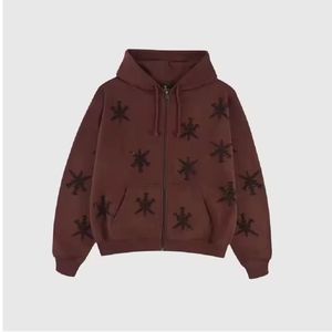 Survêtements décontractés pour hommes, coupe ajustée, design personnalisé OEM, haute qualité, style streetwear - Product Image 2