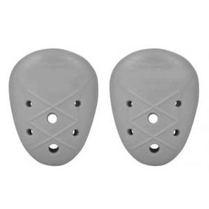 BIOLITE VENT AIR Juego de 7 piezas de almohadillas protectoras para motocicleta, transpirables, refrigerantes, ligeras y resistentes a impactos - Product Image 3