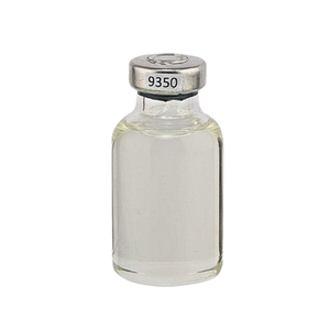 Agente de Curado Epóxico de Primera Calidad con Aducto de Amina Cicloalifática de Bajo Color para Pisos de Alto Rendimiento Drocure 9350 - Product Image 1