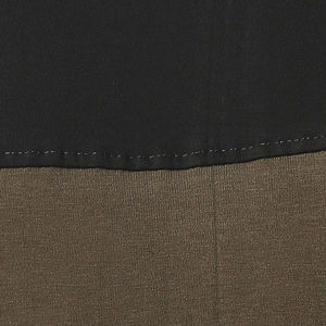 เสื้อยืดโอเวอร์ไซส์ทรงบ็อกซี่ผ้าคอตตอน 100% หนา 250 กรัม พิมพ์ลาย DTG ระบายอากาศได้ดี สไตล์สตรีทแวร์สำหรับผู้ชาย รับสกรีนโลโก้ตามแบบ - Product Image 6