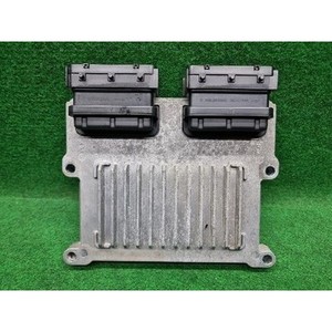 Equus a utilisé des ECU et des modules informatiques 391063CVD2 - Product Image 1