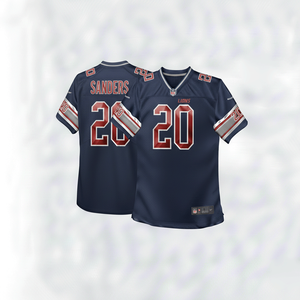 Imprimante à sublimation grand format industrielle pour l'impression de textiles, de tissus et de vêtements de sport - Product Image 4