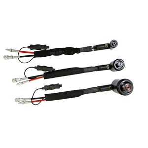 Outils d'installation hydraulique, kit d'outils d'installation de flexibles hydrauliques industriels de 3/8 pouce pour l'entretien des machines - Product Image 5