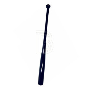Bate de Béisbol de Aluminio de Alta Calidad, Resistente y Duradero para Entrenamiento Profesional y Práctica Deportiva al Aire Libre - Product Image 3