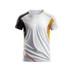 Camiseta con Diseño Más Popular para Hombre, Camiseta Personalizada para Hombre, Camiseta de la Mejor Calidad en Venta - Product Image 1